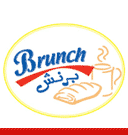 Cold_Rooms_Brunch