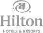 Cold_Storage_Hilton